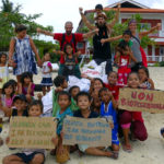 SummerCamp 2018